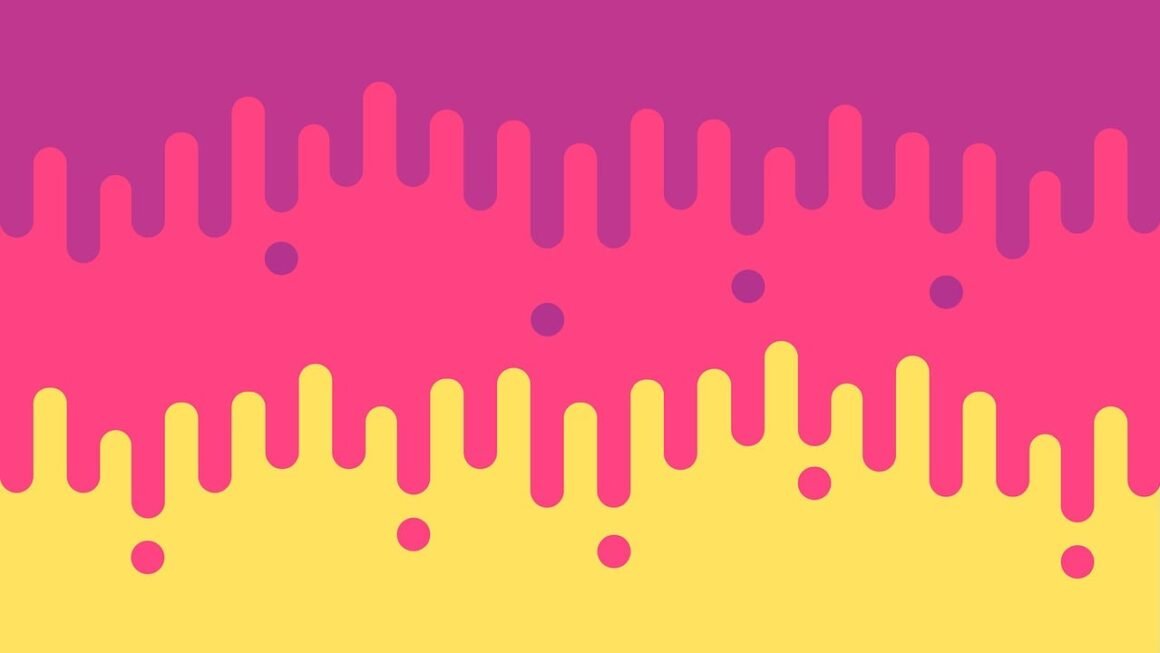 Graphic Design Theory Basics