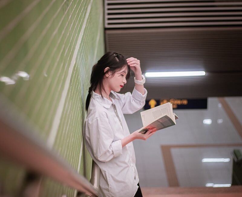 Student Safety Measures