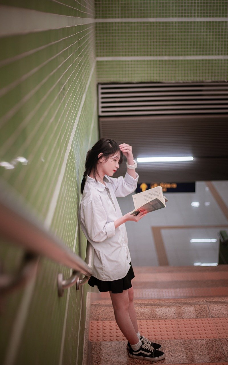 Student Safety Measures