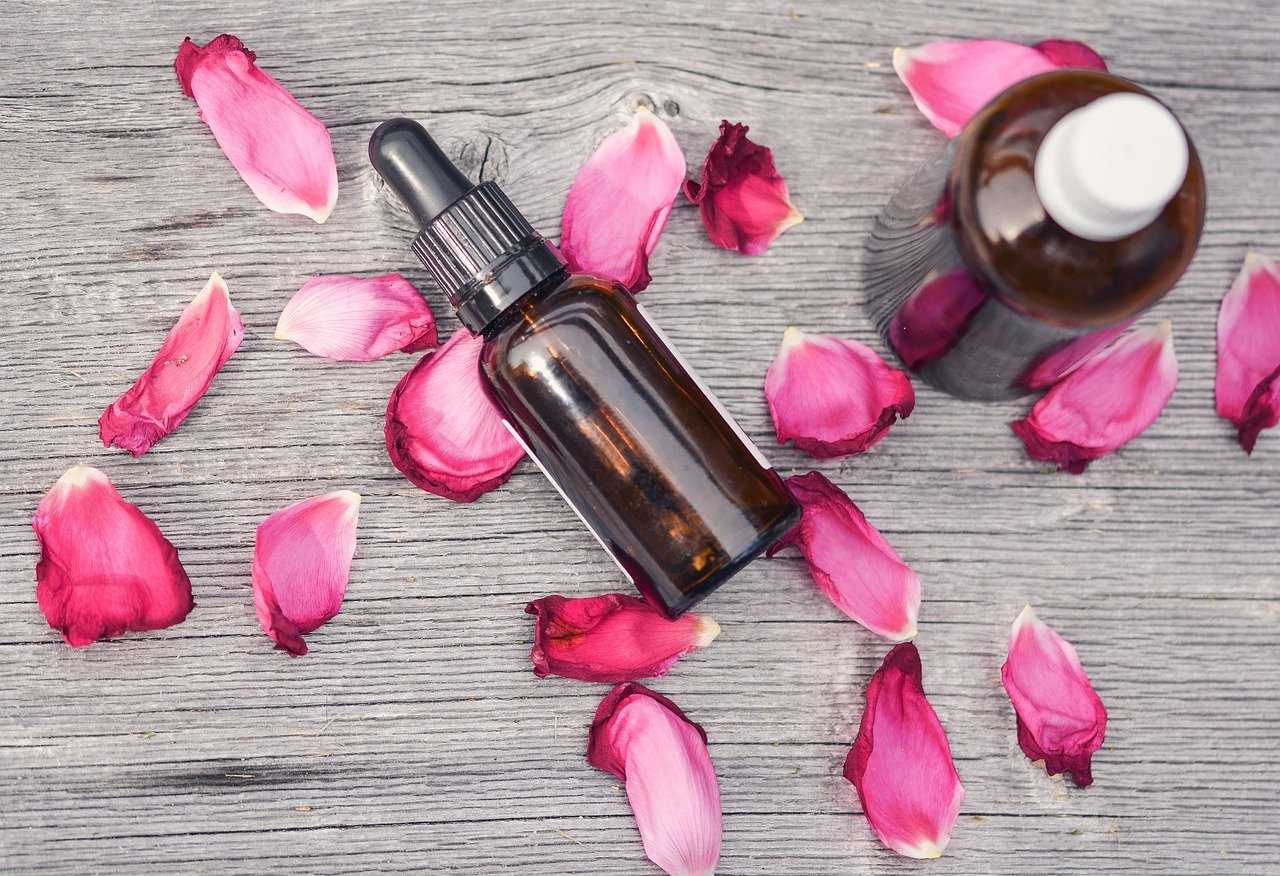 Winter Lip Care Essentials
